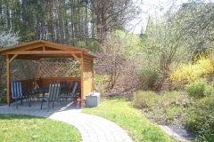Garten (1)