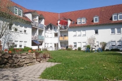 Garten (2)