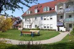 Garten (5)