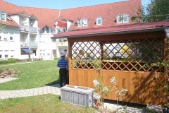 Garten (7)