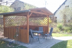 Garten (8)