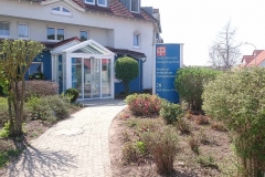Haus_vorne (1)