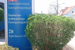Haus_vorne (2)