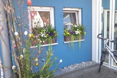 Haus_vorne (3)
