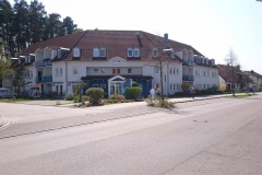 Haus_vorne