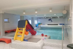 Schwimmbad (3)